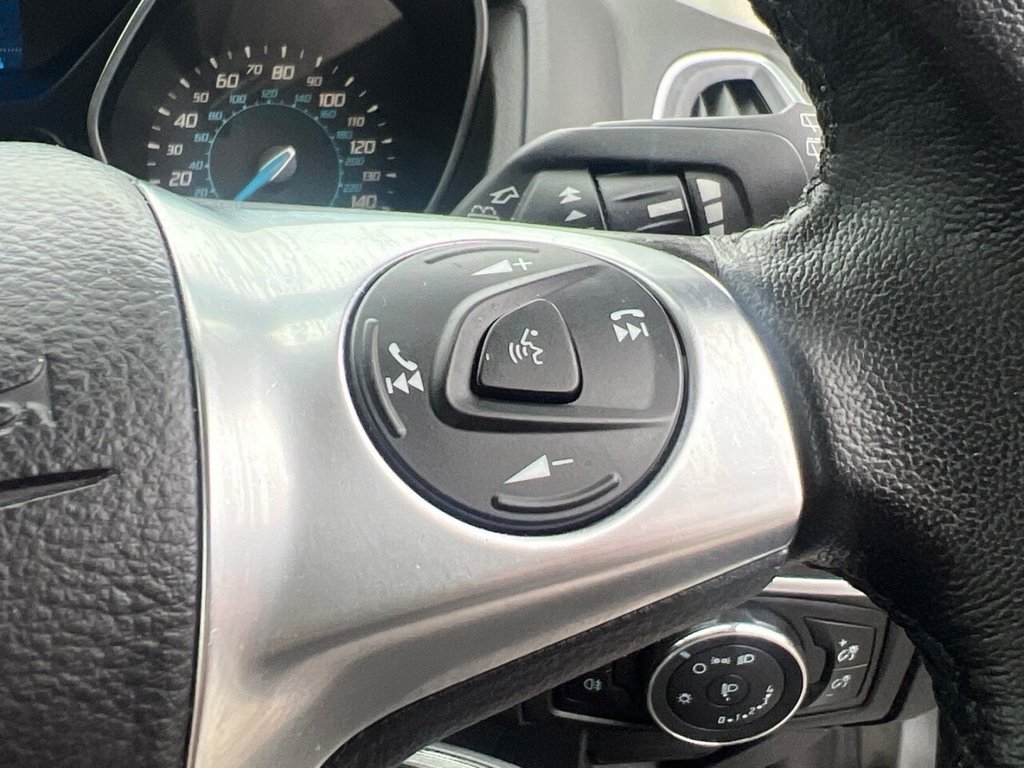 Used Ford Focus 2013 for sale - 76744474: Photo 28