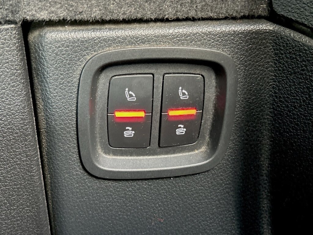 Used Audi Q7 2016 for sale - 76744541: Photo 24