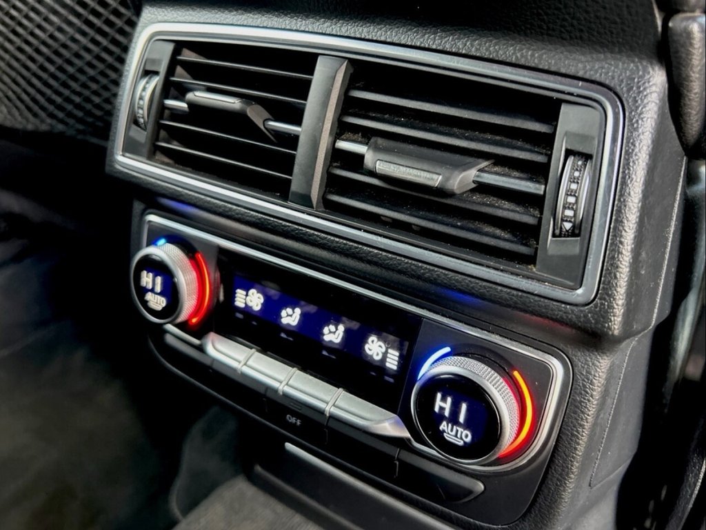 Used Audi Q7 2016 for sale - 76744541: Photo 26