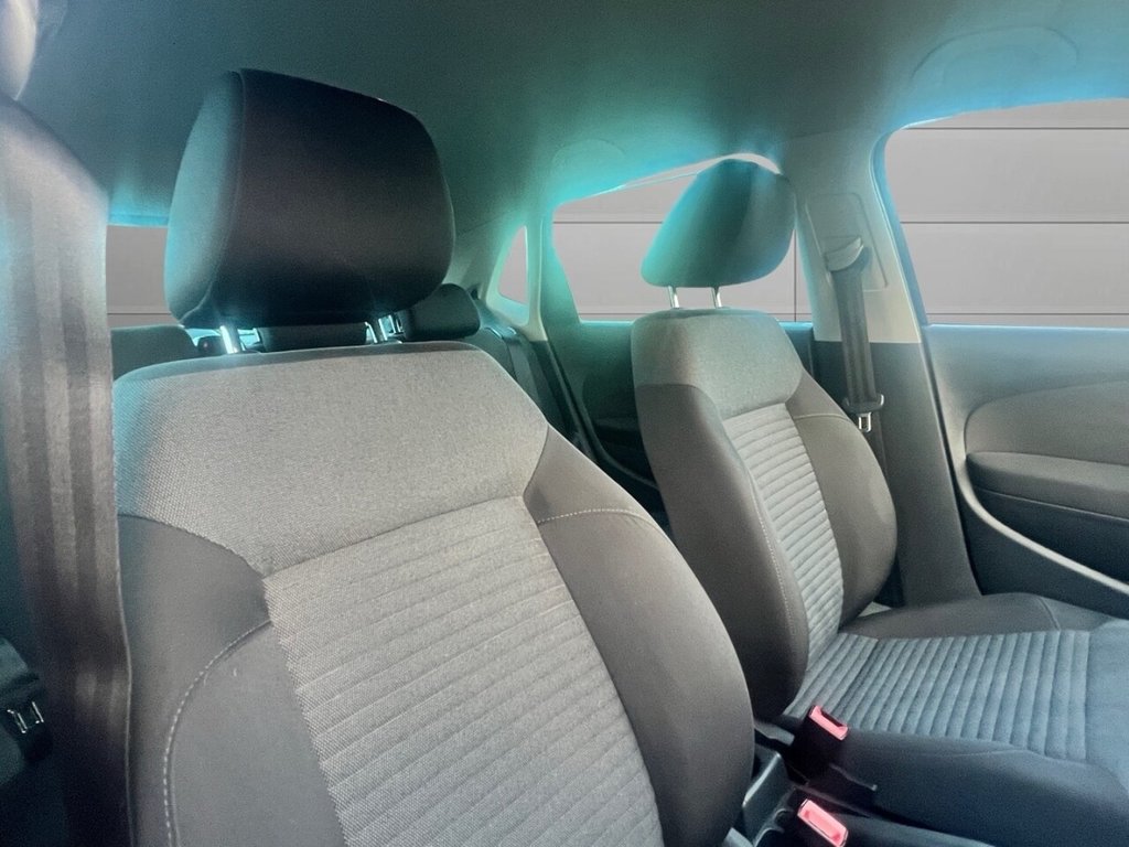 Used Volkswagen Polo 2013 for sale - 76744498: Photo 11