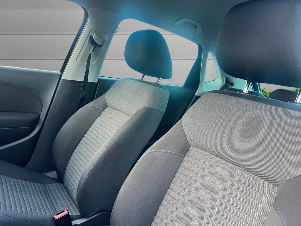 Used Volkswagen Polo 2013 for sale - 76744498: Photo 13