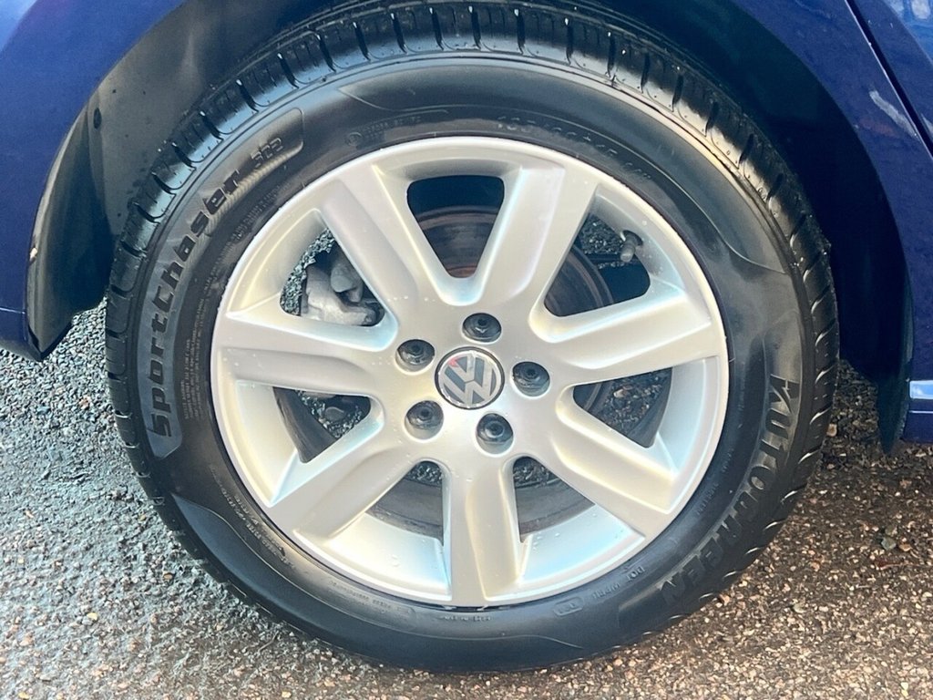 Used Volkswagen Polo 2013 for sale - 76744498: Photo 20