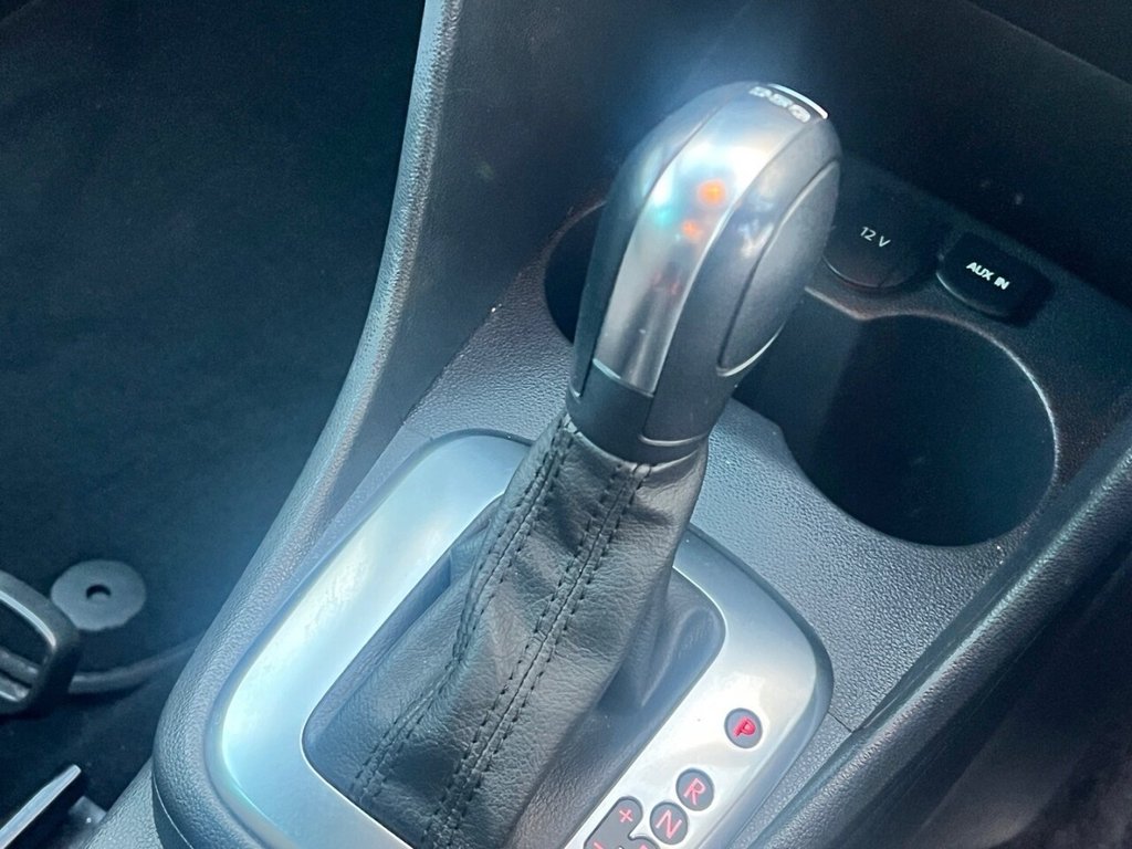 Used Volkswagen Polo 2013 for sale - 76744498: Photo 23