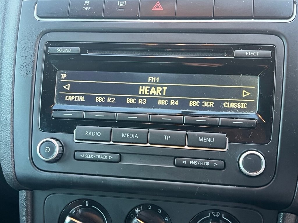 Used Volkswagen Polo 2013 for sale - 76744498: Photo 24