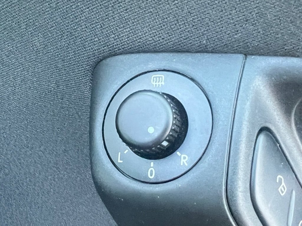 Used Volkswagen Polo 2013 for sale - 76744498: Photo 25