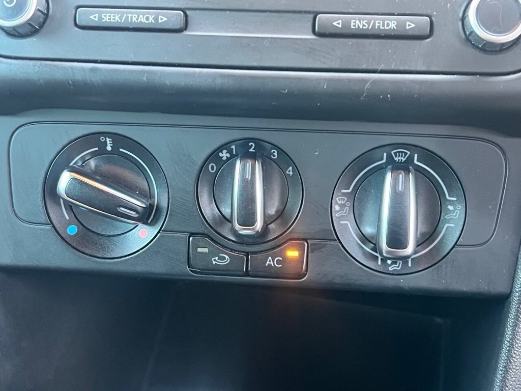 Used Volkswagen Polo 2013 for sale - 76744498: Photo 26