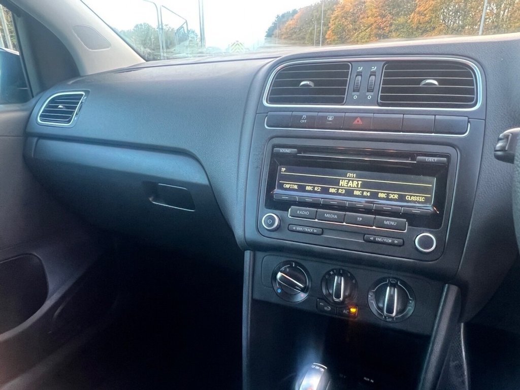 Used Volkswagen Polo 2013 for sale - 76744498: Photo 27