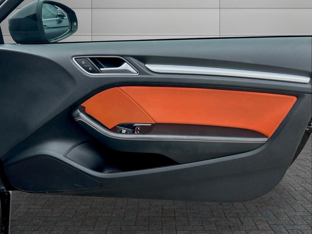 Used Audi A3 2013 for sale - 76744521: Photo 12