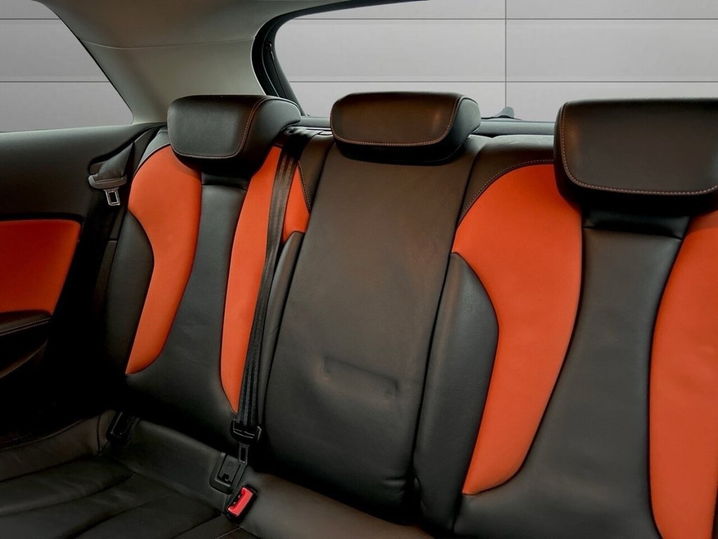 Used Audi A3 2013 for sale - 76744521: Photo 16