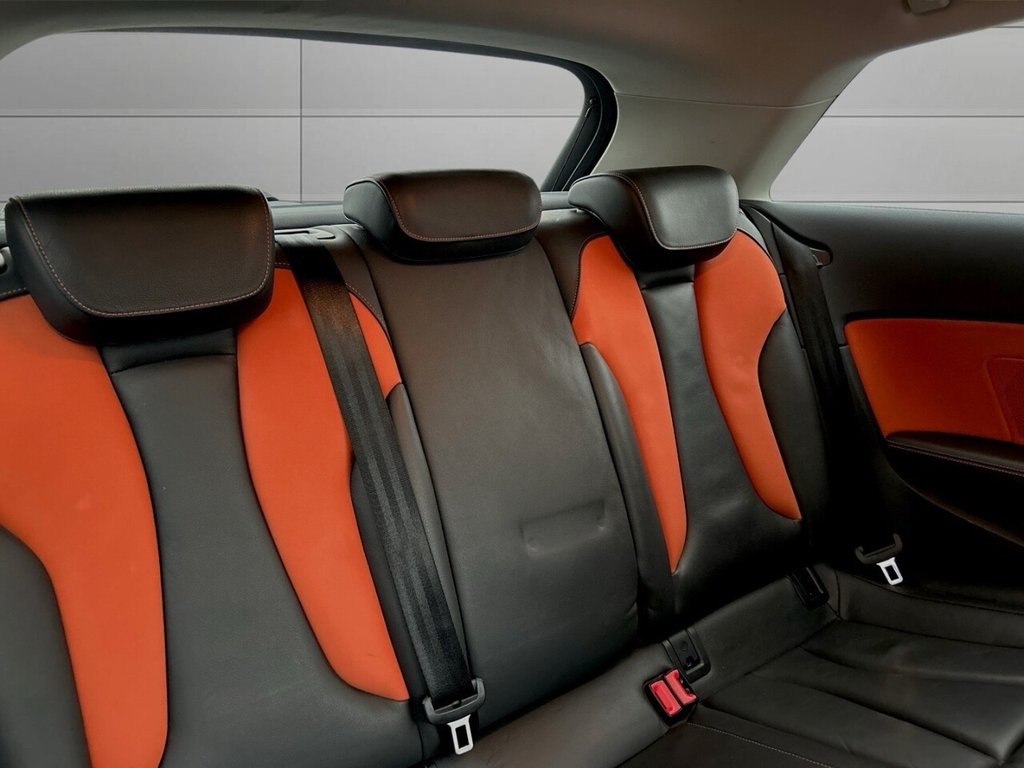 Used Audi A3 2013 for sale - 76744521: Photo 18