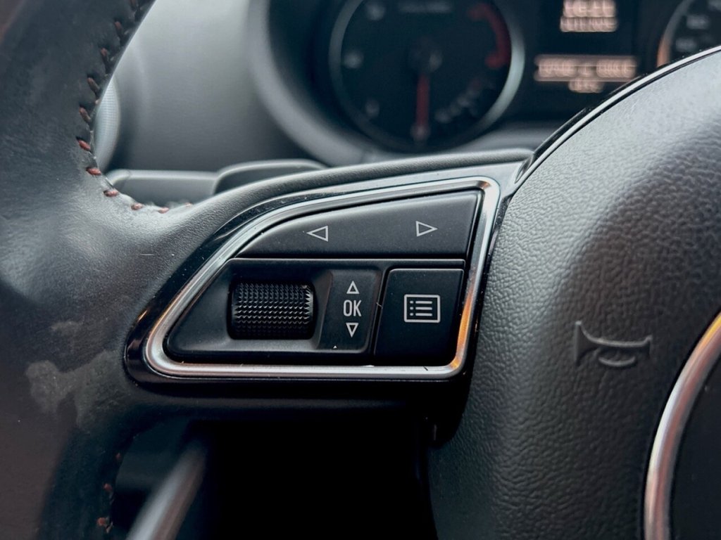 Used Audi A3 2013 for sale - 76744521: Photo 24