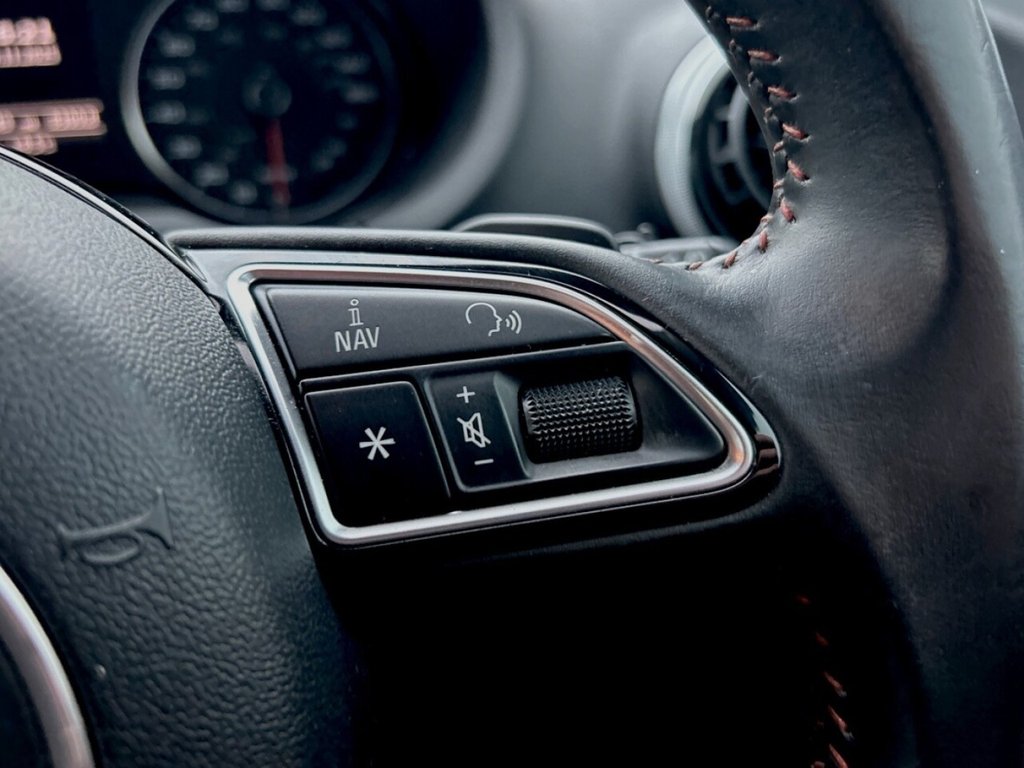 Used Audi A3 2013 for sale - 76744521: Photo 25