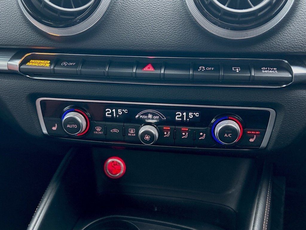 Used Audi A3 2013 for sale - 76744521: Photo 27