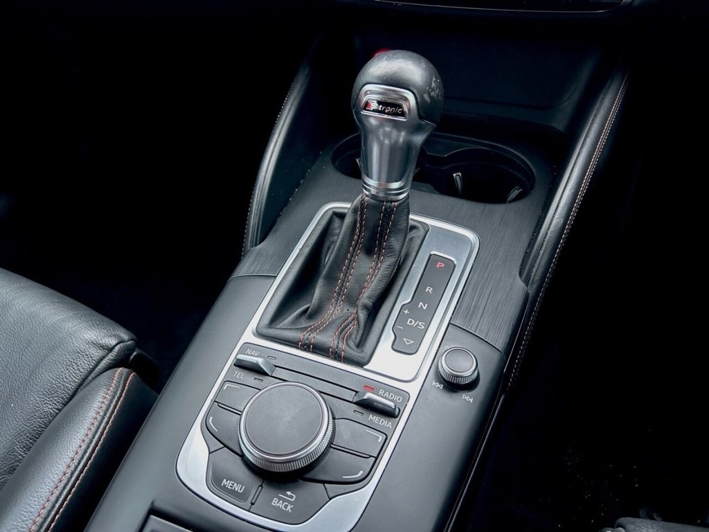 Used Audi A3 2013 for sale - 76744521: Photo 28