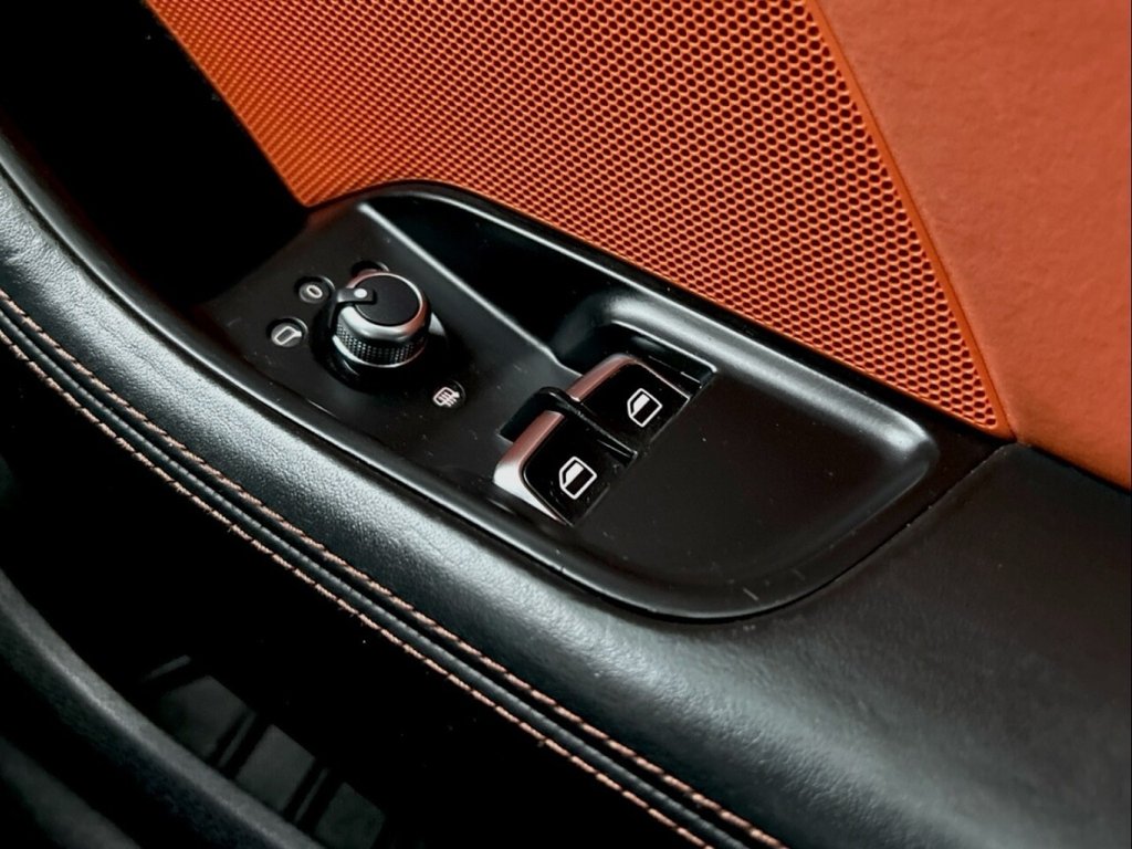 Used Audi A3 2013 for sale - 76744521: Photo 29