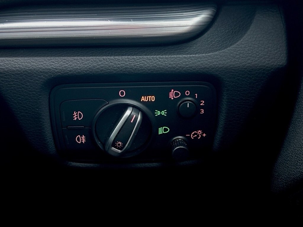 Used Audi A3 2013 for sale - 76744521: Photo 30