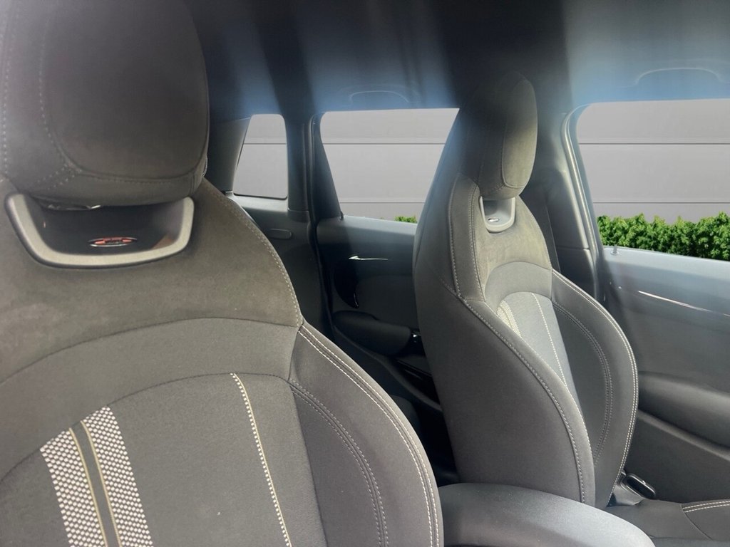 Used MINI Hatch 2018 for sale - 76744554: Photo 10