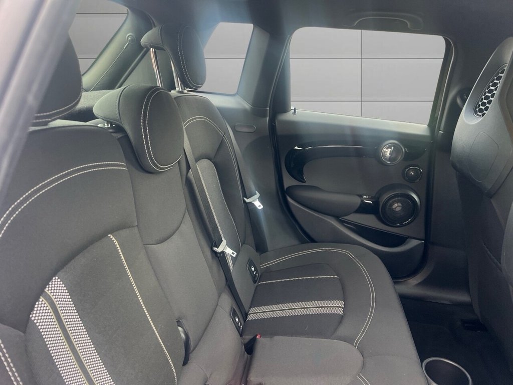 Used MINI Hatch 2018 for sale - 76744554: Photo 15