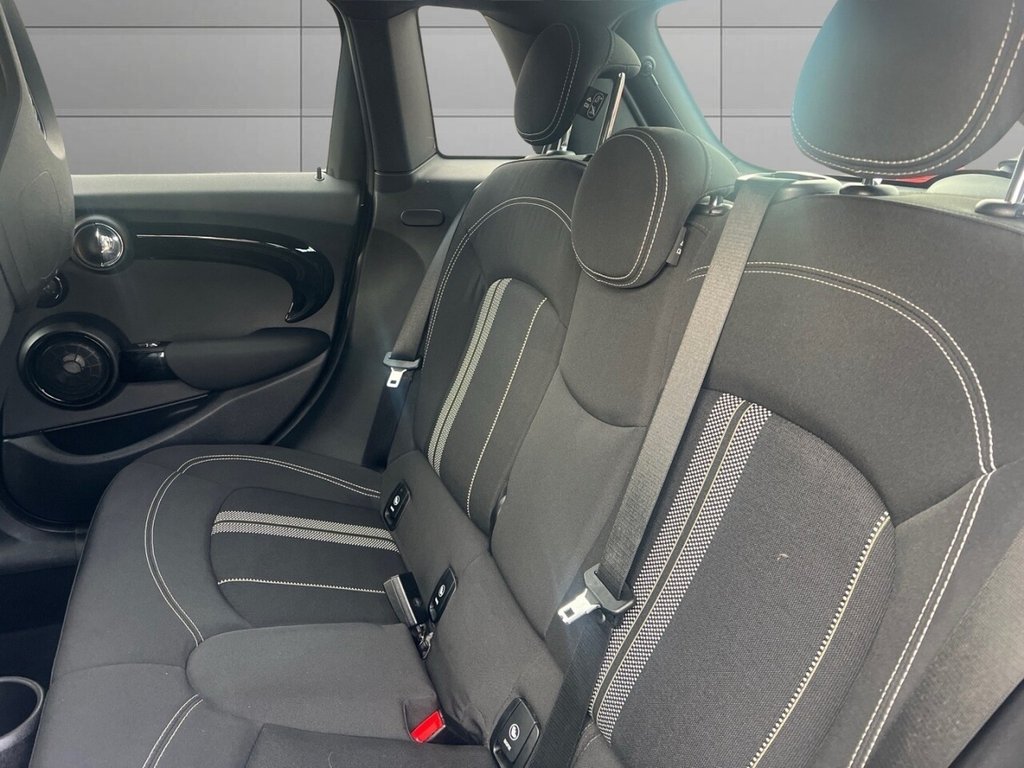 Used MINI Hatch 2018 for sale - 76744554: Photo 18