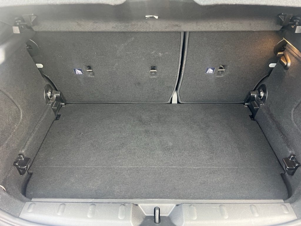 Used MINI Hatch 2018 for sale - 76744554: Photo 19