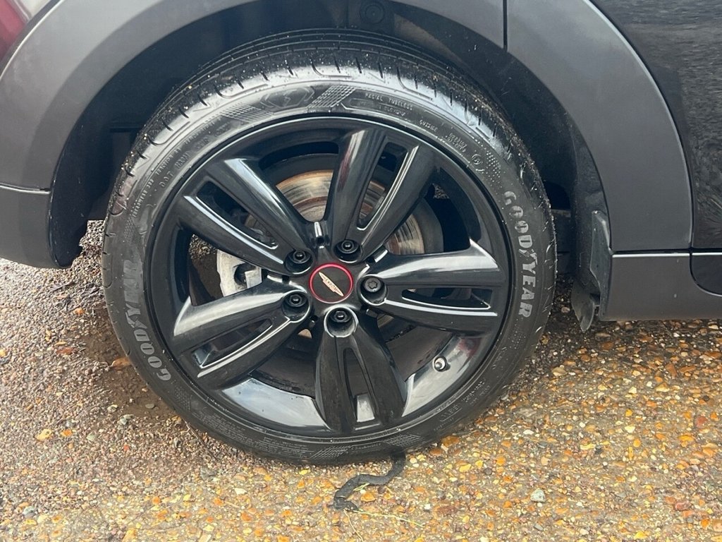 Used MINI Hatch 2018 for sale - 76744554: Photo 20