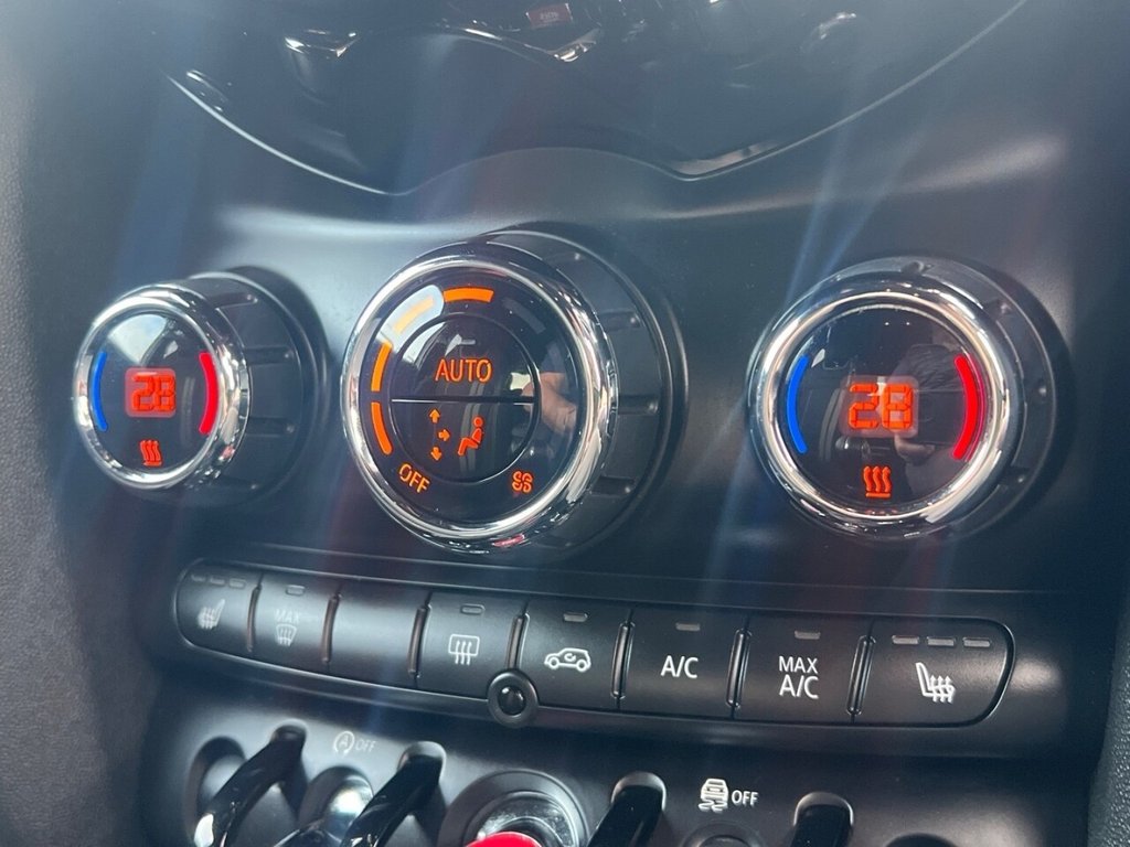 Used MINI Hatch 2018 for sale - 76744554: Photo 21