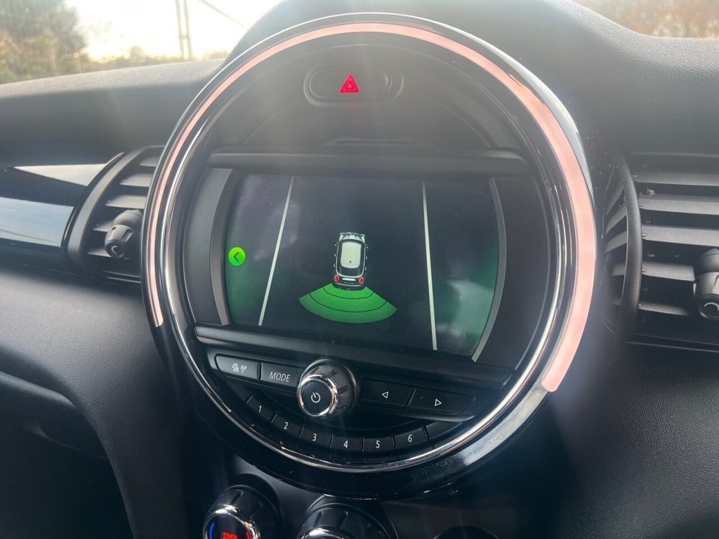 Used MINI Hatch 2018 for sale - 76744554: Photo 22