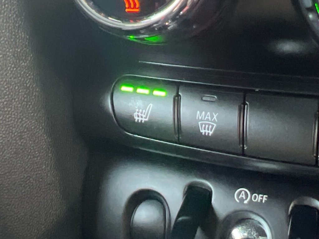 Used MINI Hatch 2018 for sale - 76744554: Photo 23