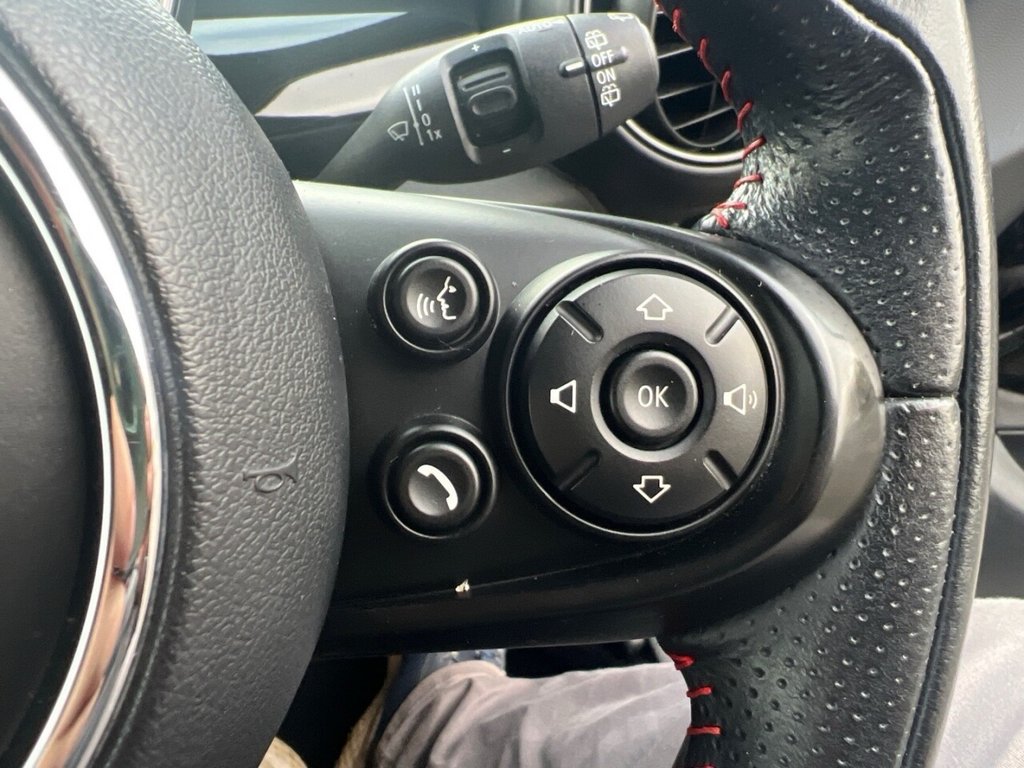 Used MINI Hatch 2018 for sale - 76744554: Photo 24