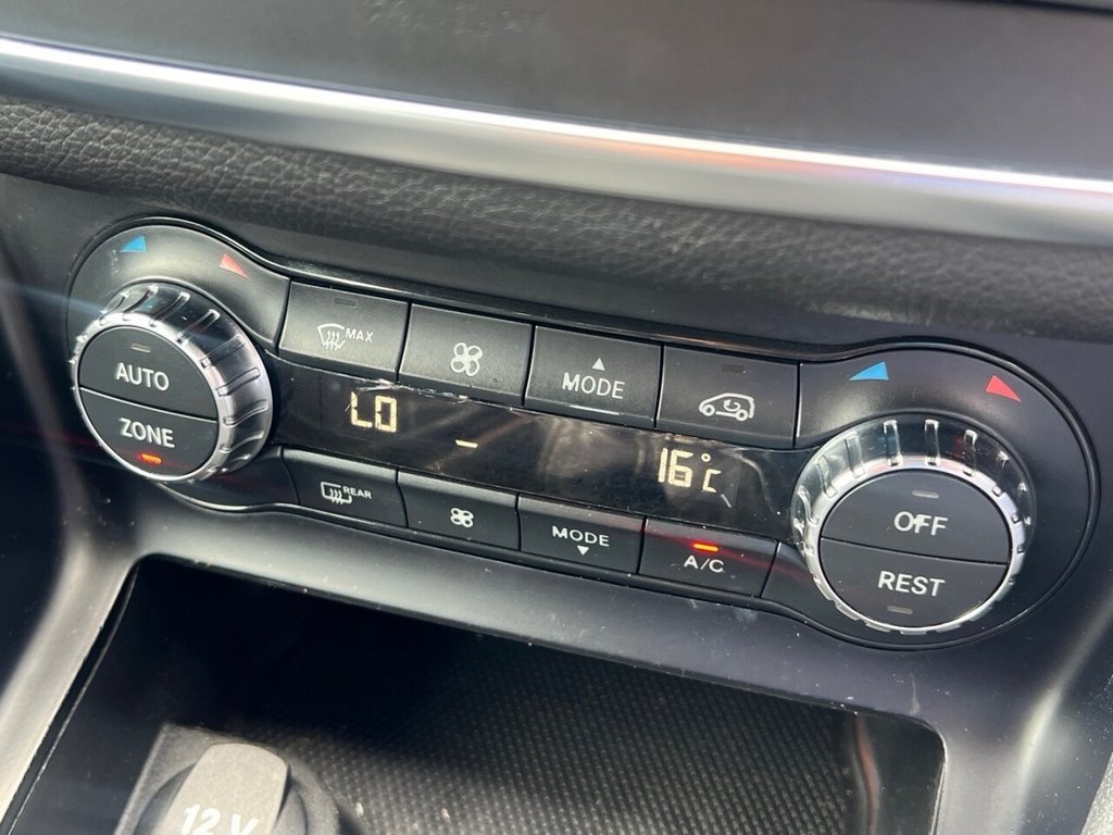 Used Mercedes-Benz CLA 2013 for sale - 76744478: Photo 20