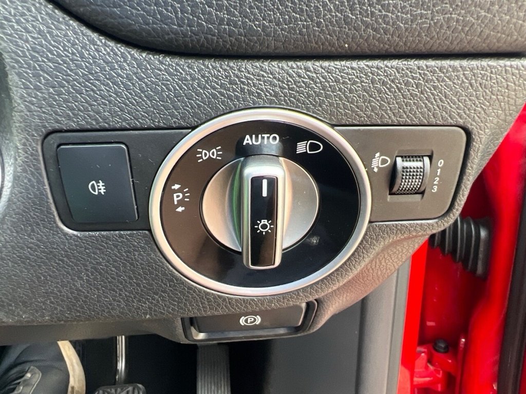 Used Mercedes-Benz CLA 2013 for sale - 76744478: Photo 25