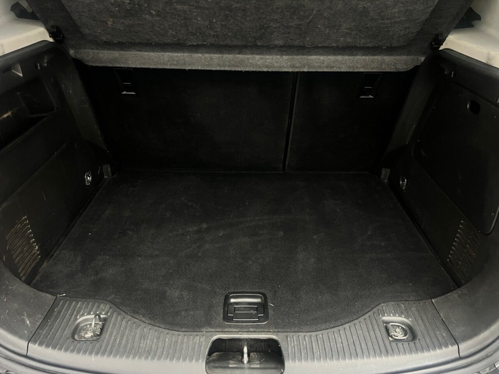 Used Vauxhall Mokka 2014 for sale - 76744471: Photo 19