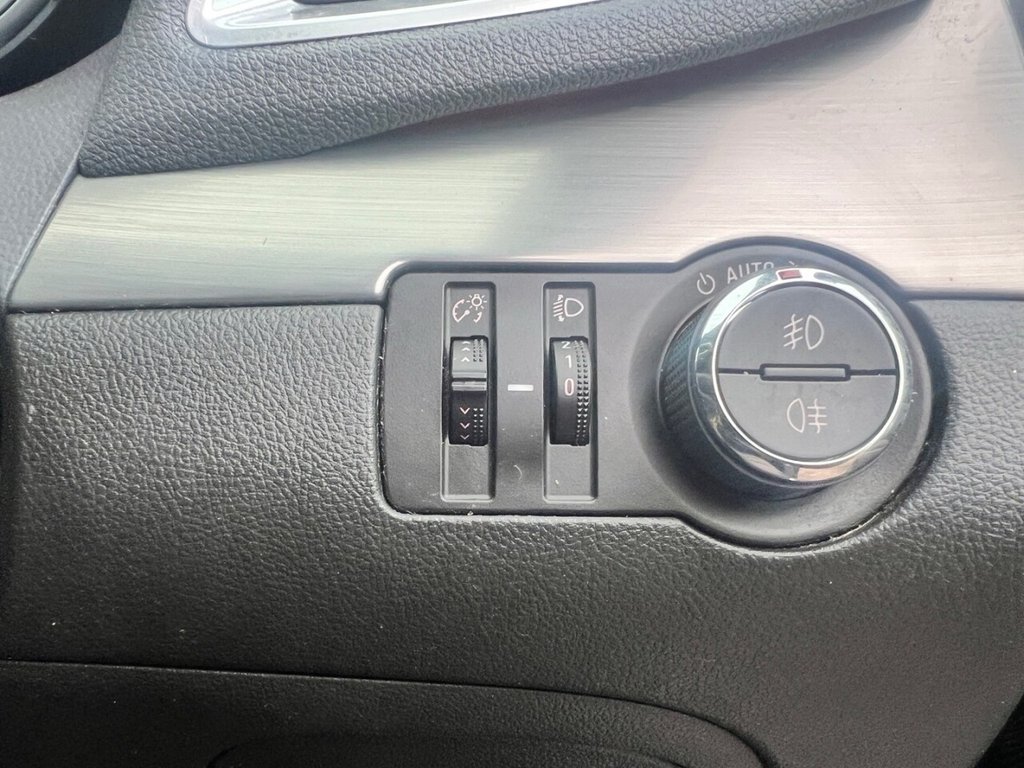 Used Vauxhall Mokka 2014 for sale - 76744471: Photo 20