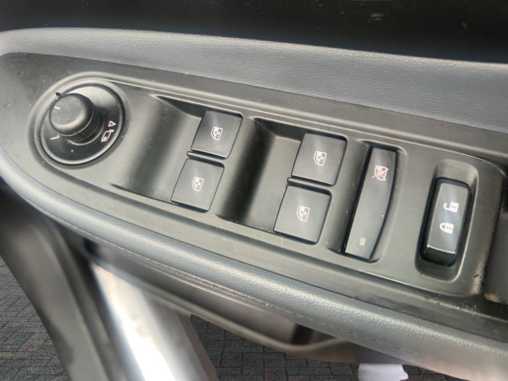 Used Vauxhall Mokka 2014 for sale - 76744471: Photo 21