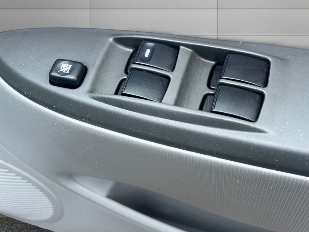 Used Mitsubishi i 2009 for sale - 77133159: Photo 20