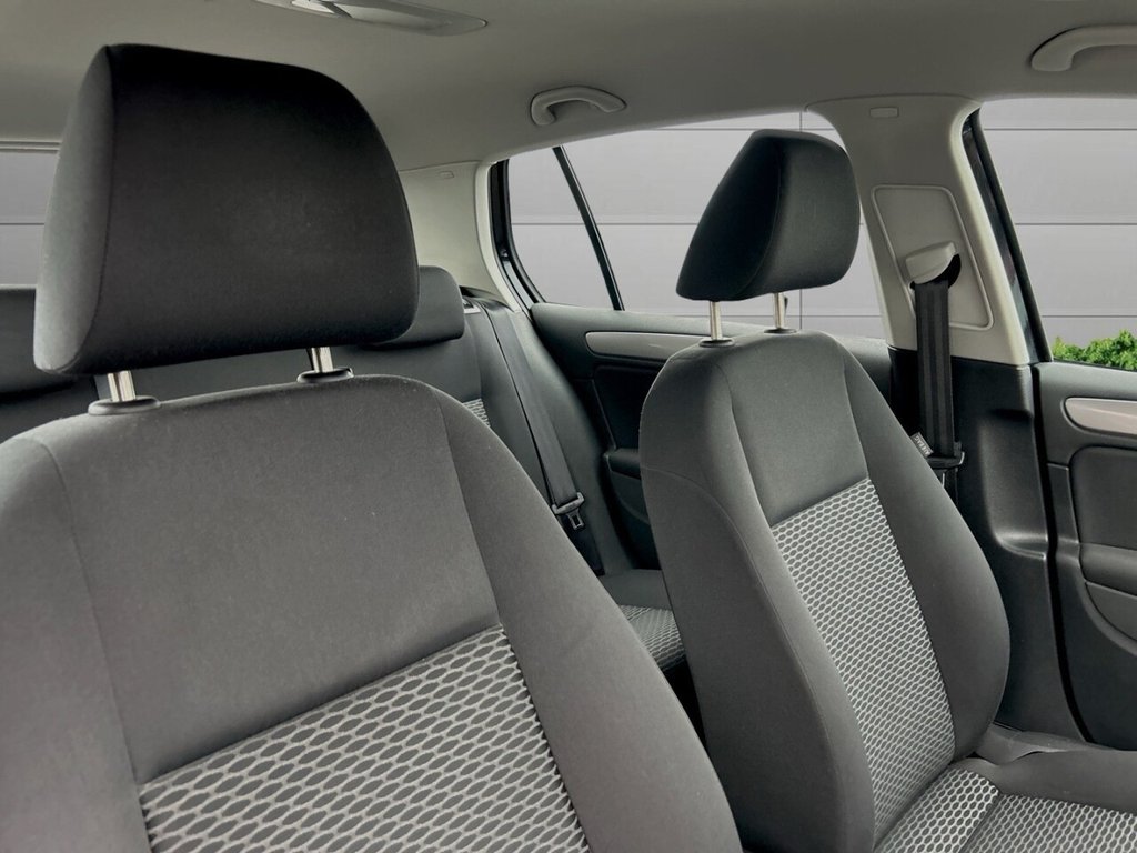 Used Volkswagen Golf 2010 for sale - 76744450: Photo 10