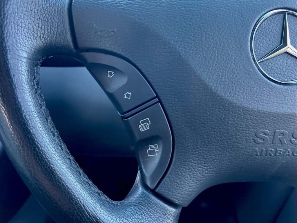 Used Mercedes-Benz Viano 2010 for sale - 76740341: Photo 26