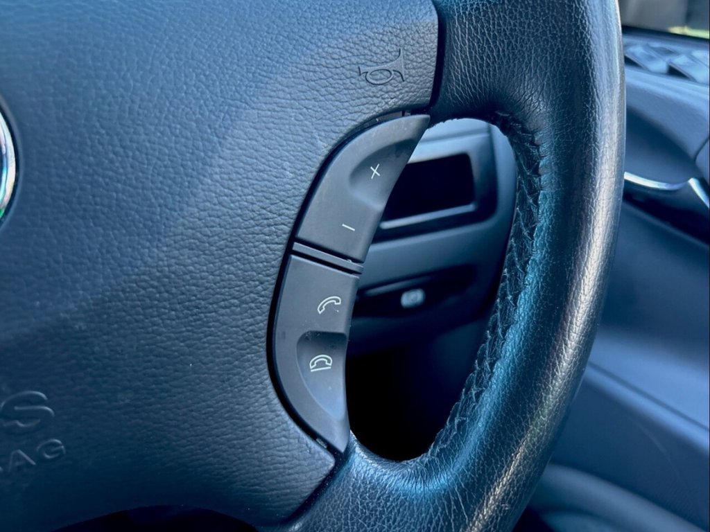 Used Mercedes-Benz Viano 2010 for sale - 76740341: Photo 27