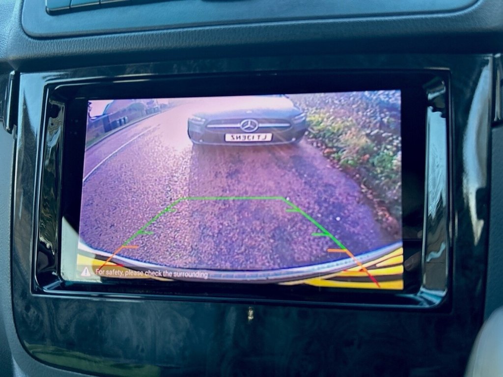 Used Mercedes-Benz Viano 2010 for sale - 76740341: Photo 30