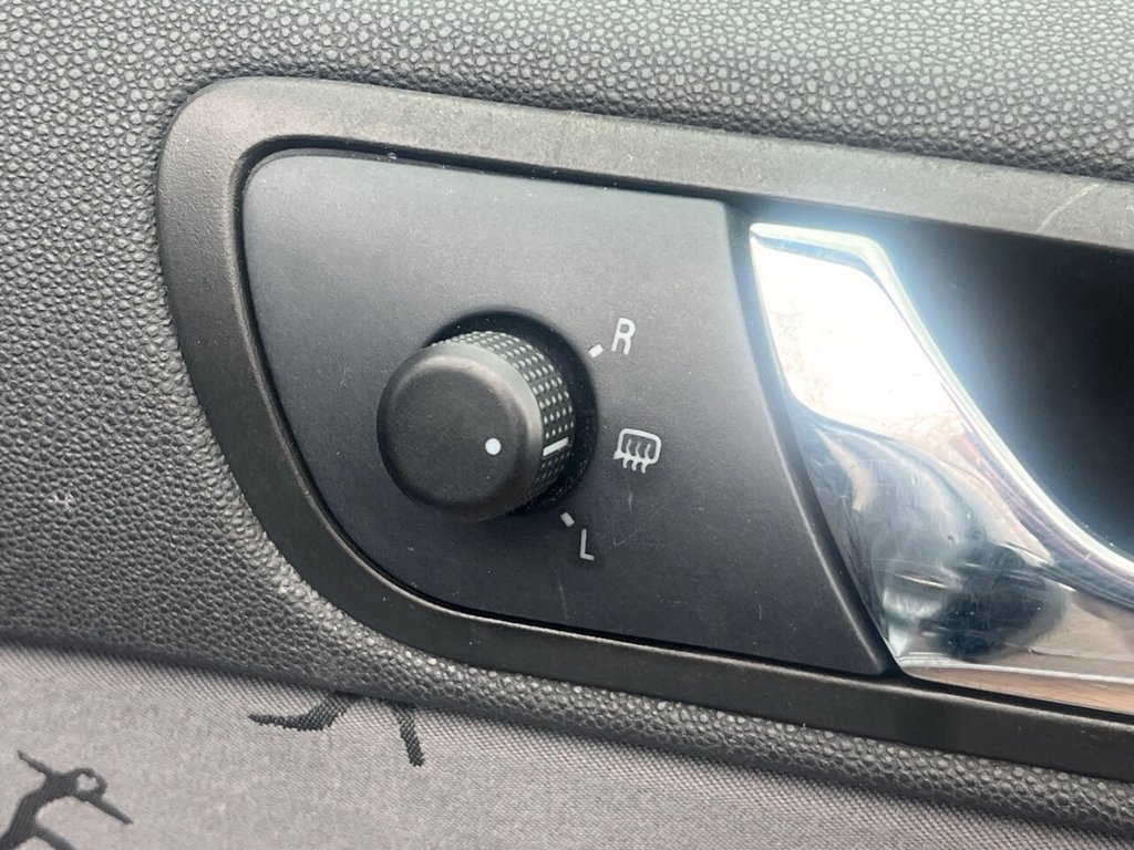 Used Skoda Fabia 2004 for sale - 76744493: Photo 18