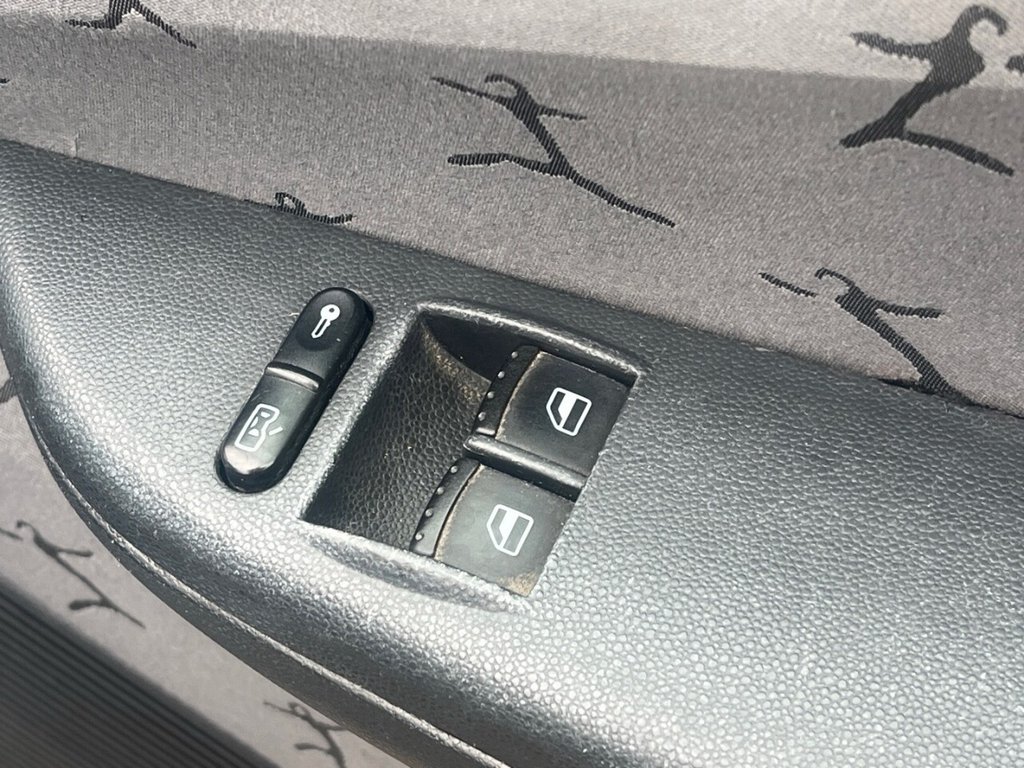 Used Skoda Fabia 2004 for sale - 76744493: Photo 19