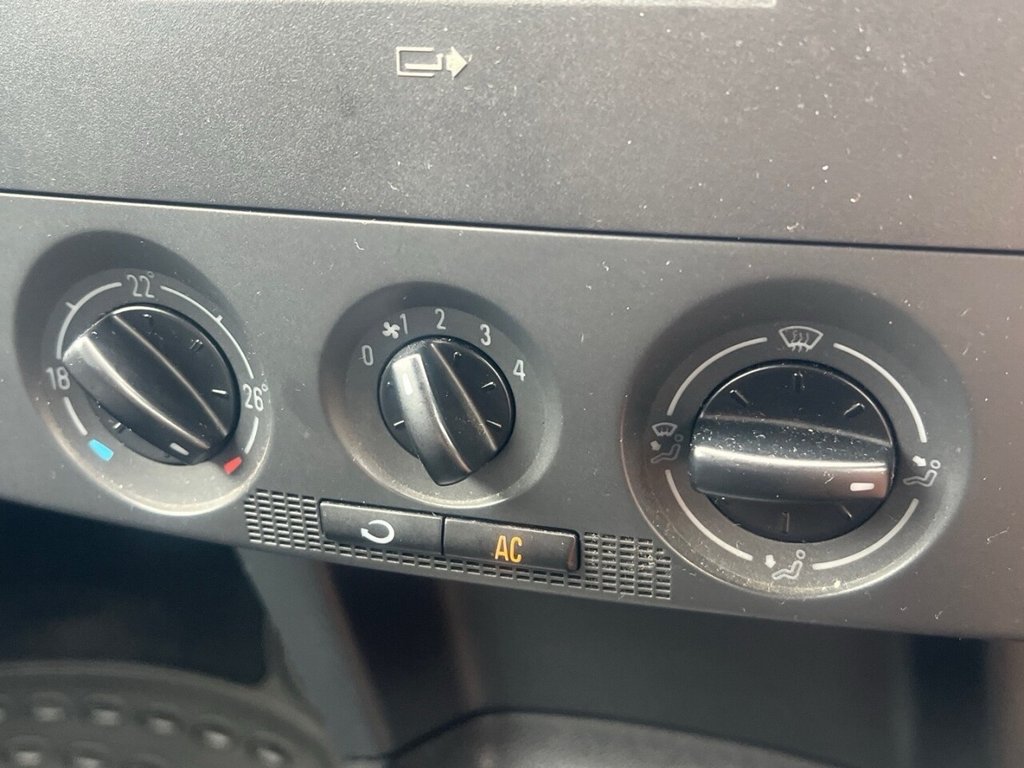 Used Skoda Fabia 2004 for sale - 76744493: Photo 22