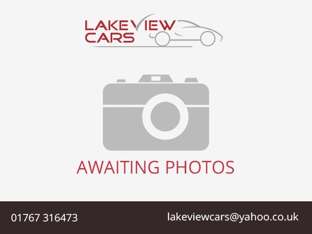 Used Hyundai i10 2011 for sale - 76744487: Photo 1