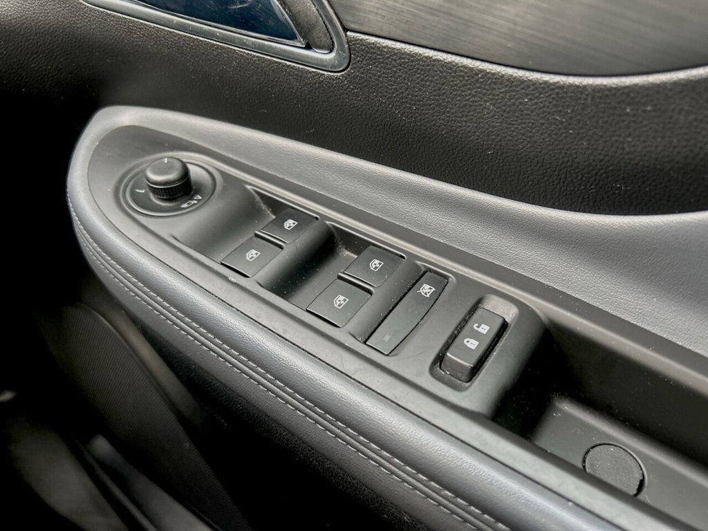 Used Vauxhall Mokka 2014 for sale - 76744563: Photo 29