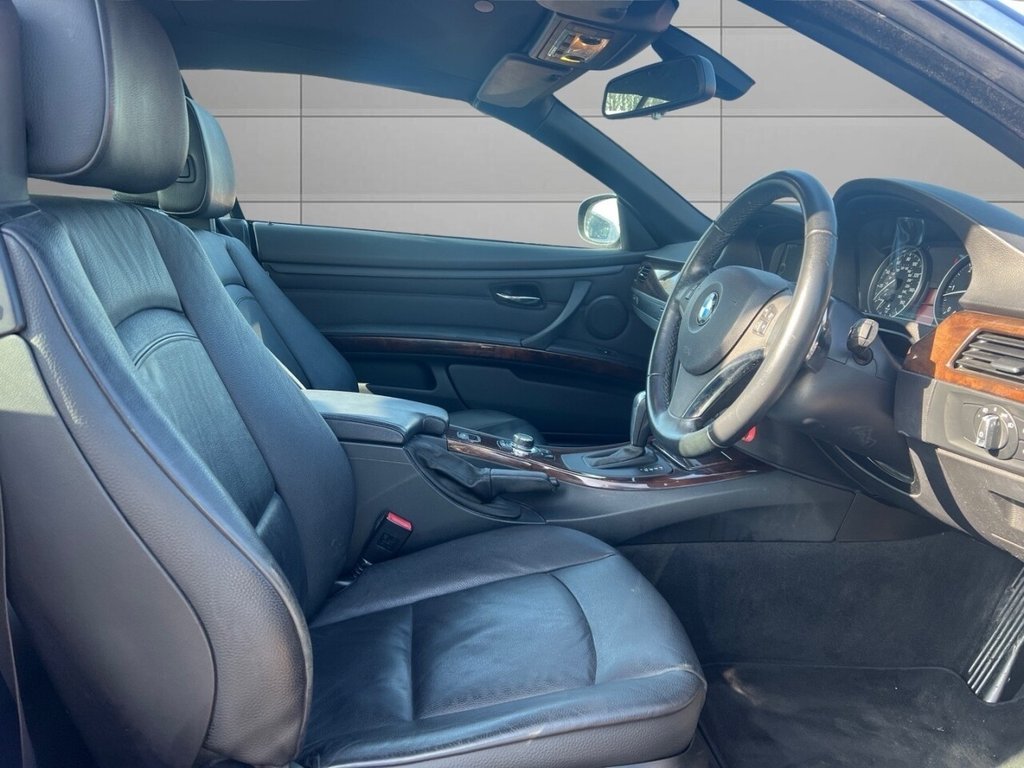 Used BMW 3 Series 2012 for sale - 76744459: Photo 10