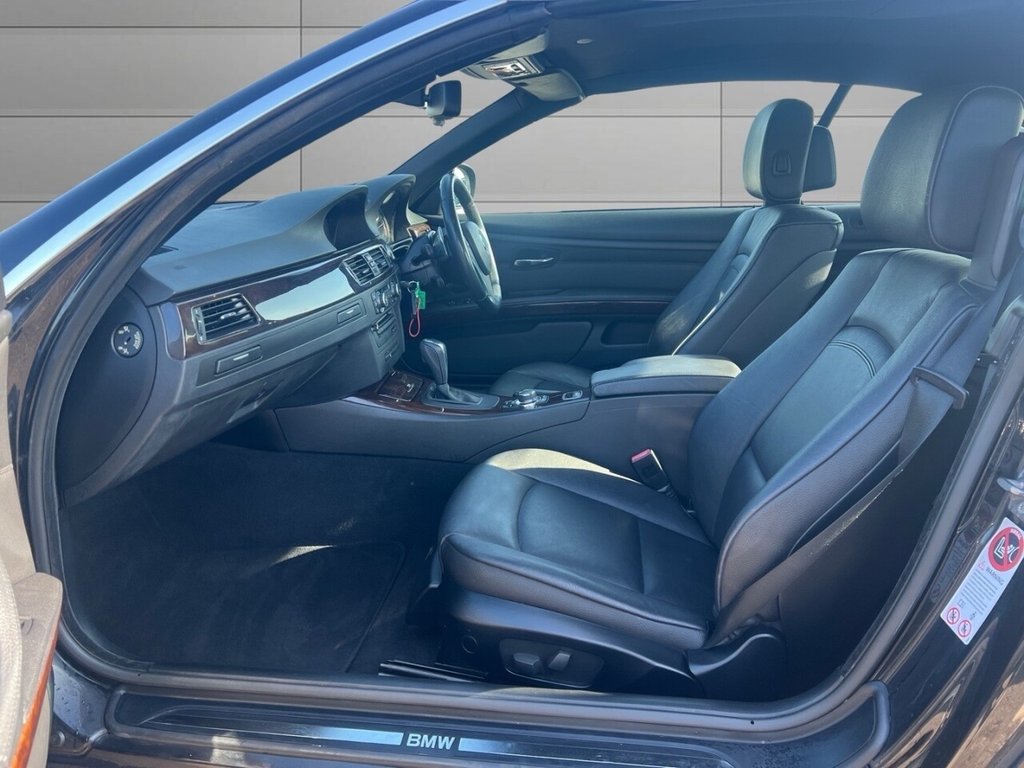 Used BMW 3 Series 2012 for sale - 76744459: Photo 11