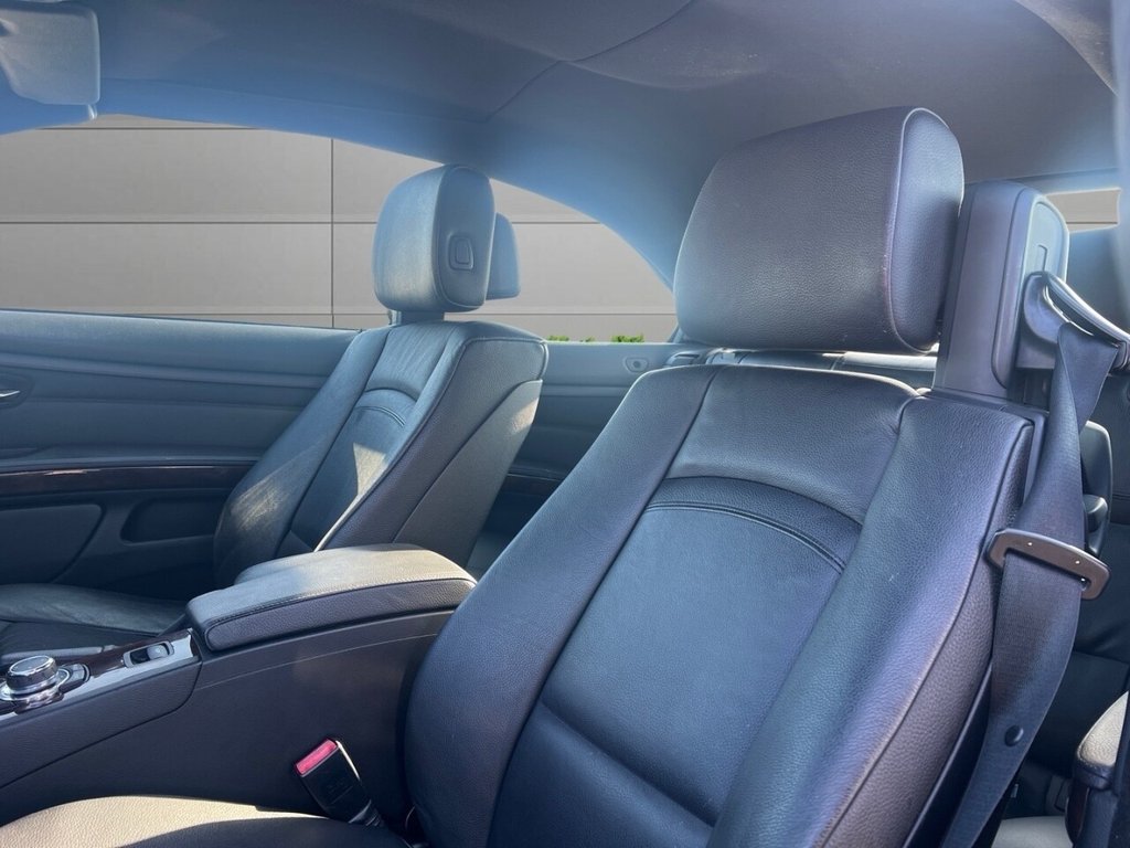 Used BMW 3 Series 2012 for sale - 76744459: Photo 13