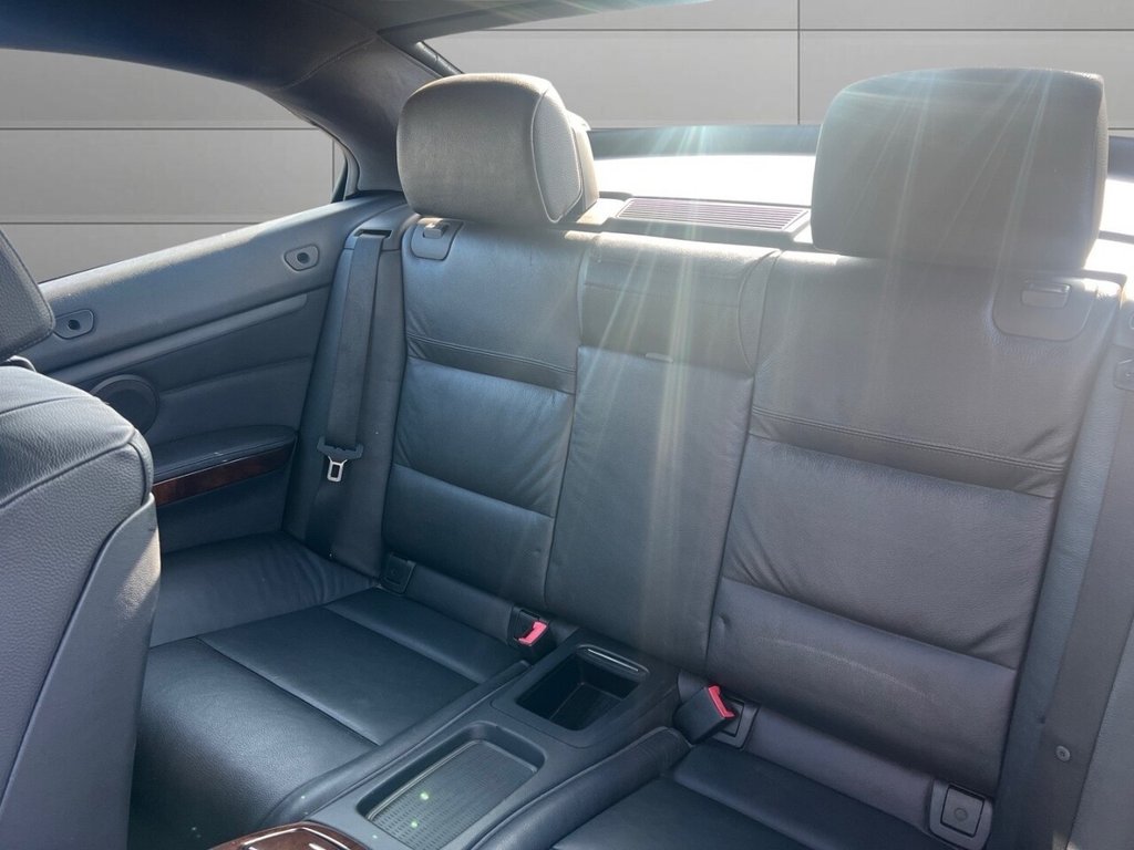 Used BMW 3 Series 2012 for sale - 76744459: Photo 14