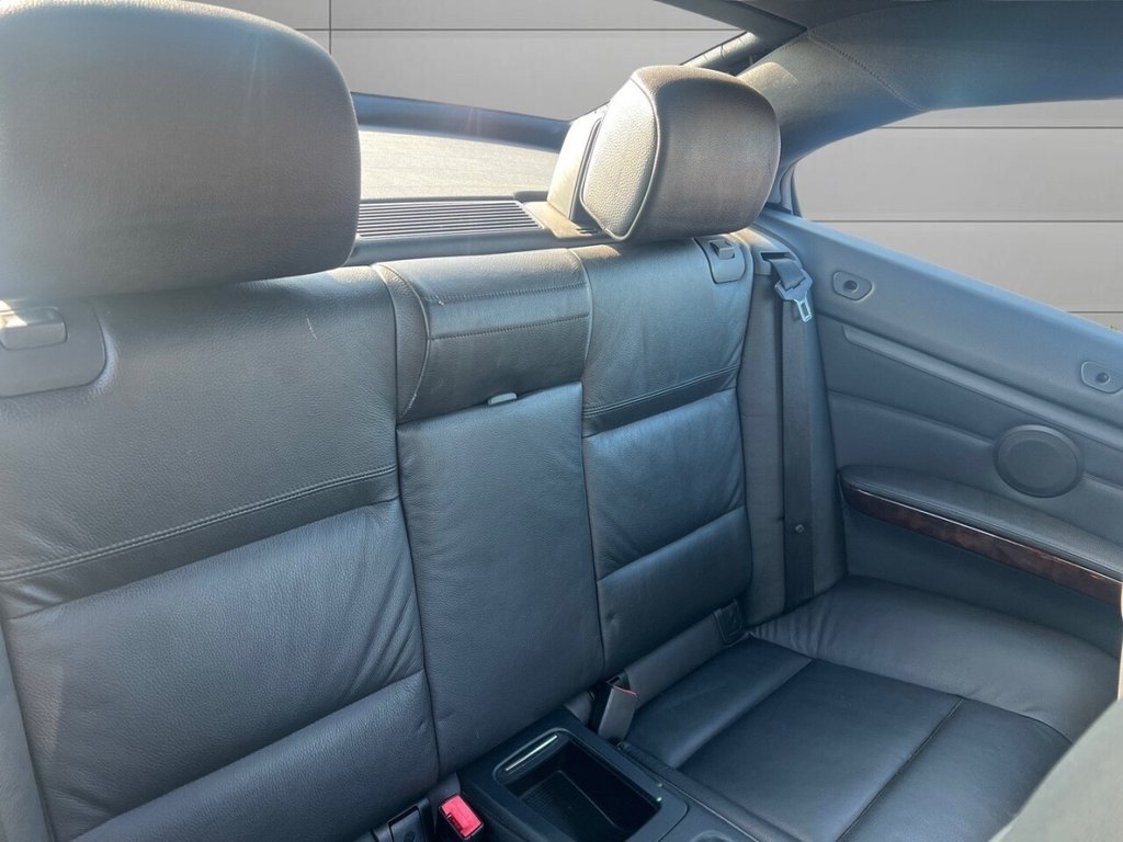 Used BMW 3 Series 2012 for sale - 76744459: Photo 17