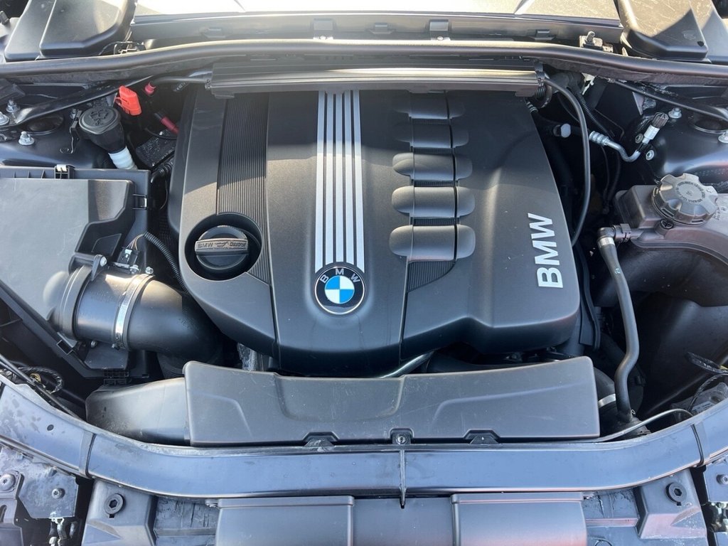 Used BMW 3 Series 2012 for sale - 76744459: Photo 18